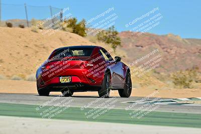 media/Dec-13-2025-Extreme Speed (Sat) [[d129ecb0b9]]/Beginner/Session 2 (Turn 4)/